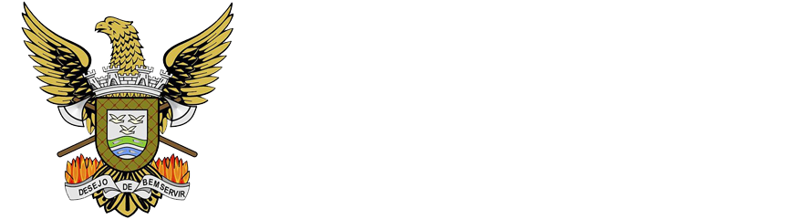 Bombeiros da Murtosa